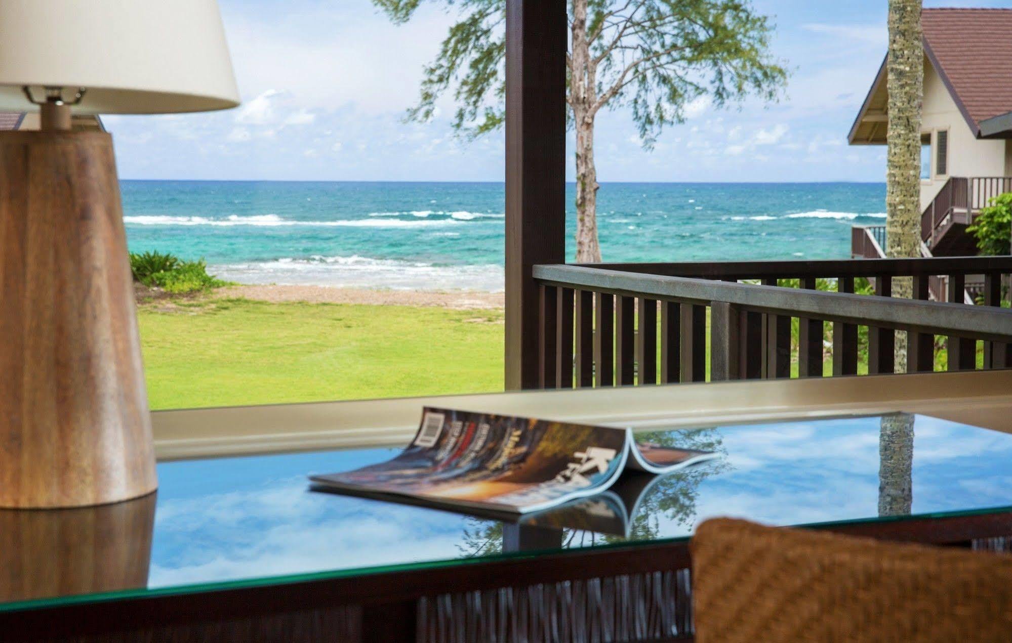 Colony 4* Hanalei